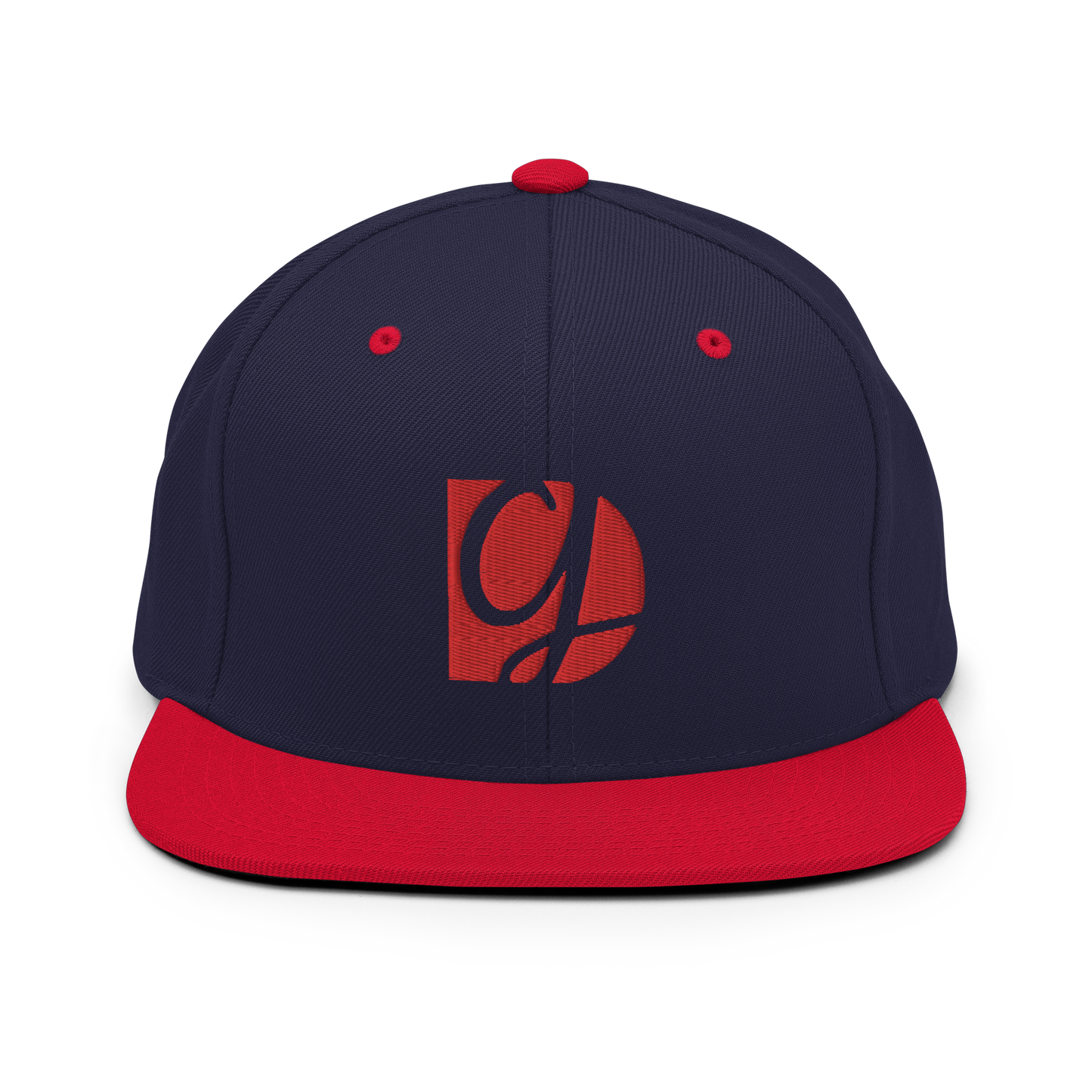 DEONTAE GRAHAM SNAPBACK