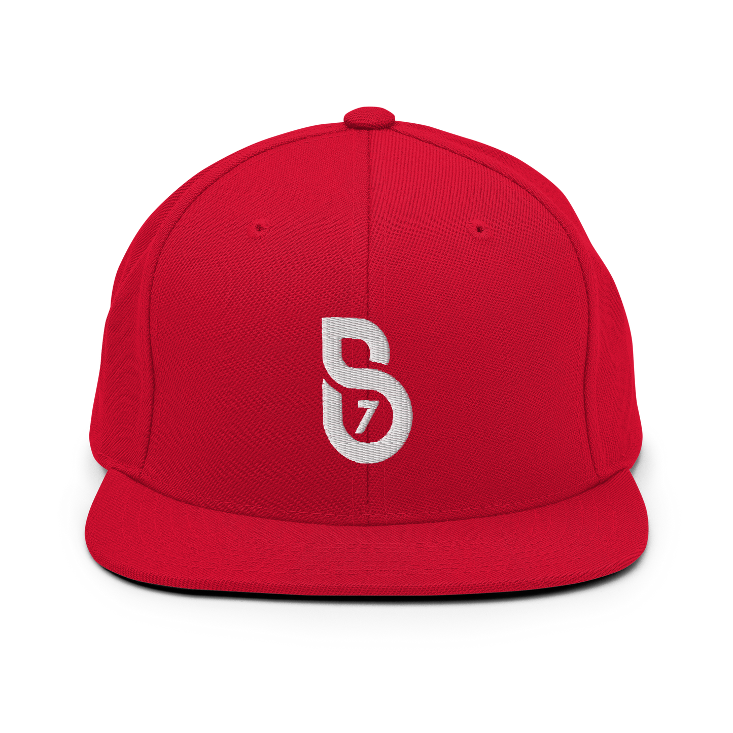 SILAS BOLDEN ALT SNAPBACK