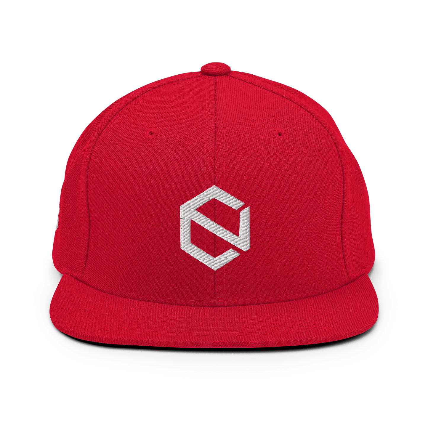 CHIBBY GAMEDAY SNAPBACK