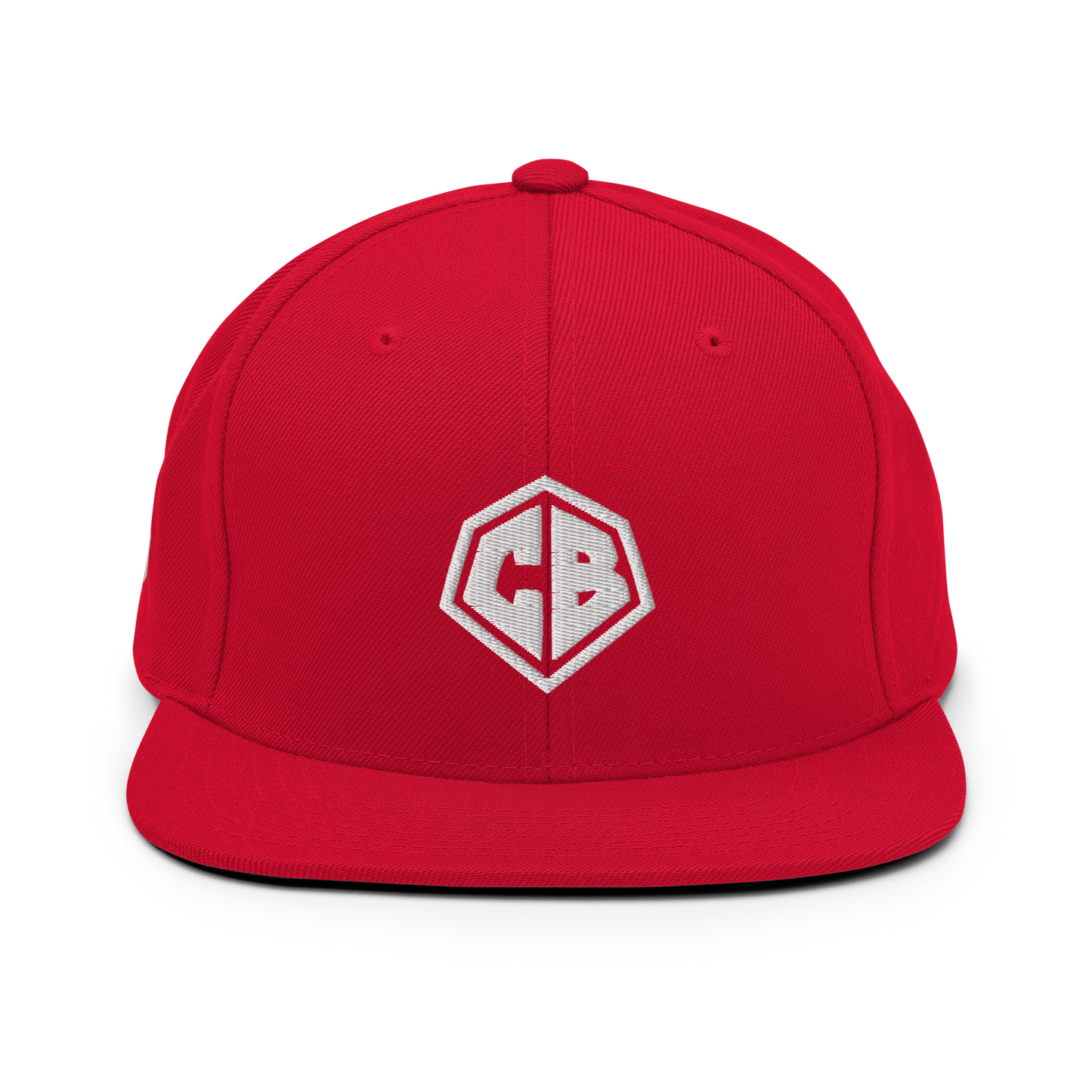 CADE BENNETT GAMEDAY SNAPBACK