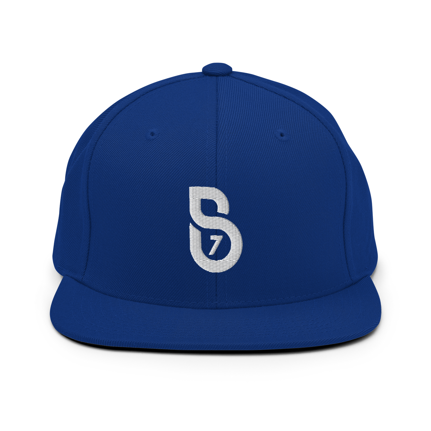 SILAS BOLDEN ALT SNAPBACK