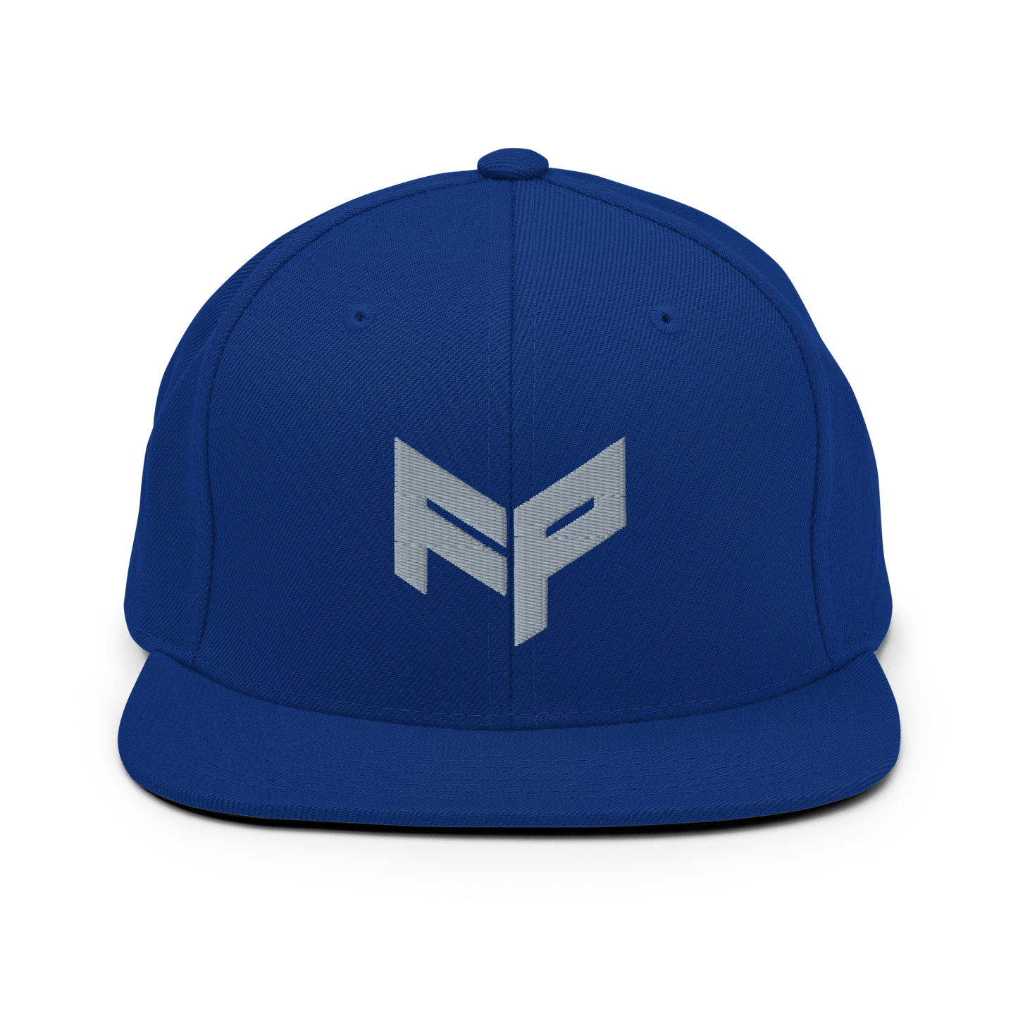 FRANK POSO SNAPBACK