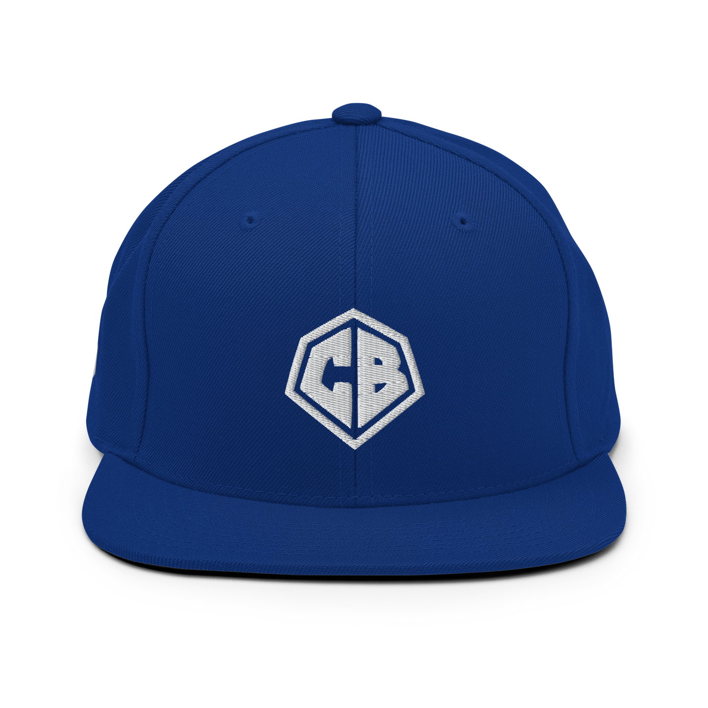 CADE BENNETT GAMEDAY SNAPBACK