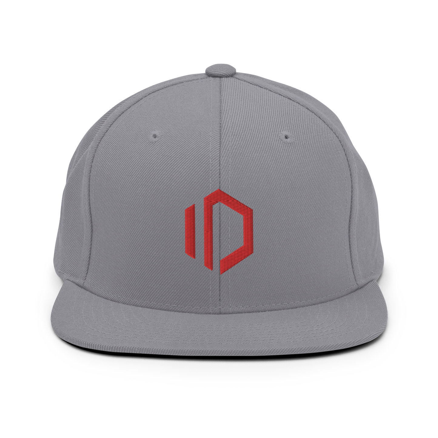 ISAIAH DICKENS SNAPBACK