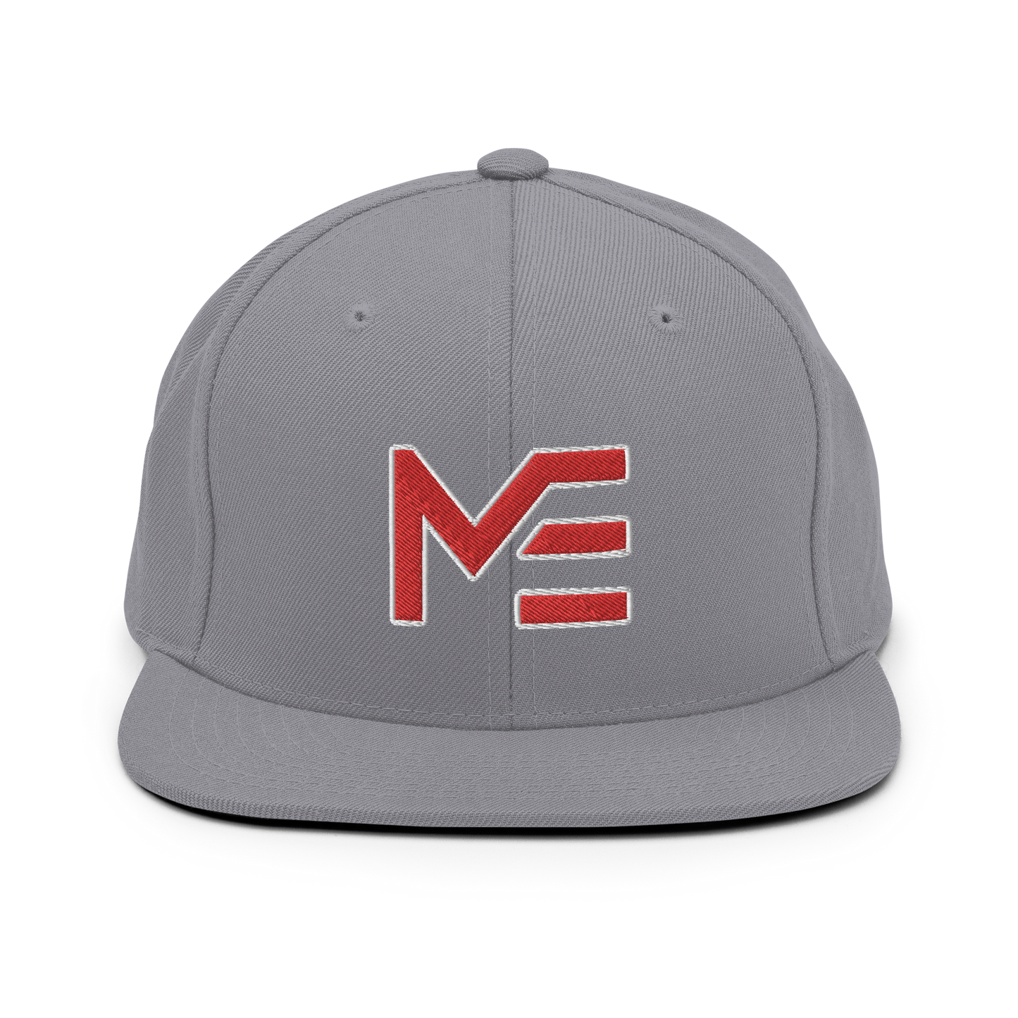 MASON ELLIS SNAPBACK