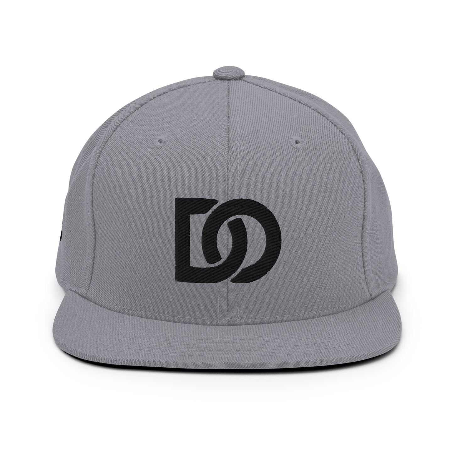 DEVONTE O'MALLEY SNAPBACK