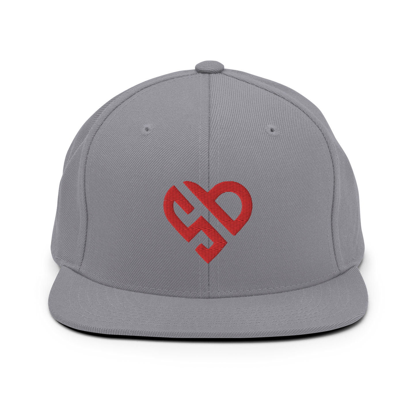 SELAH BROWN SNAPBACK