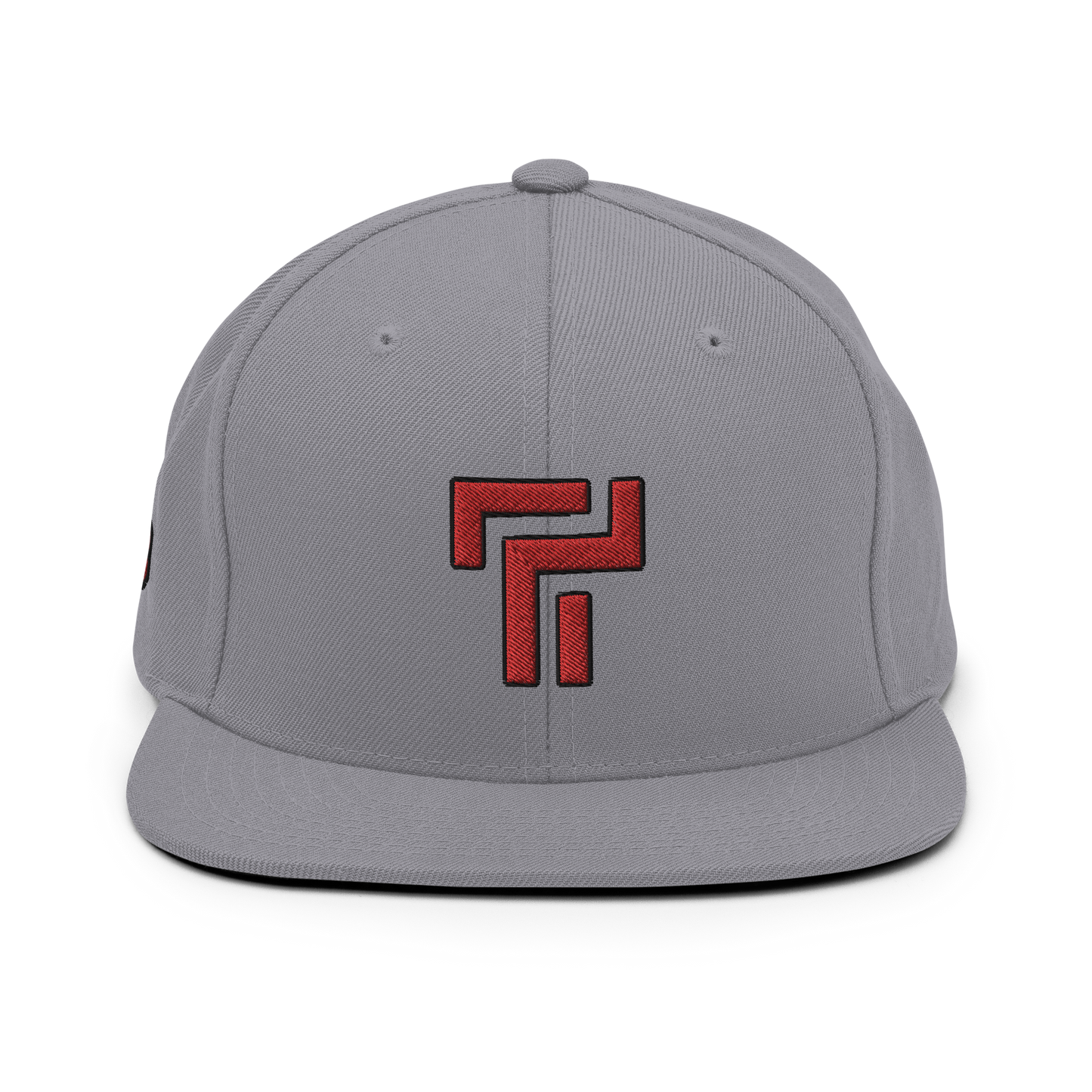 TOGIAI SNAPBACK