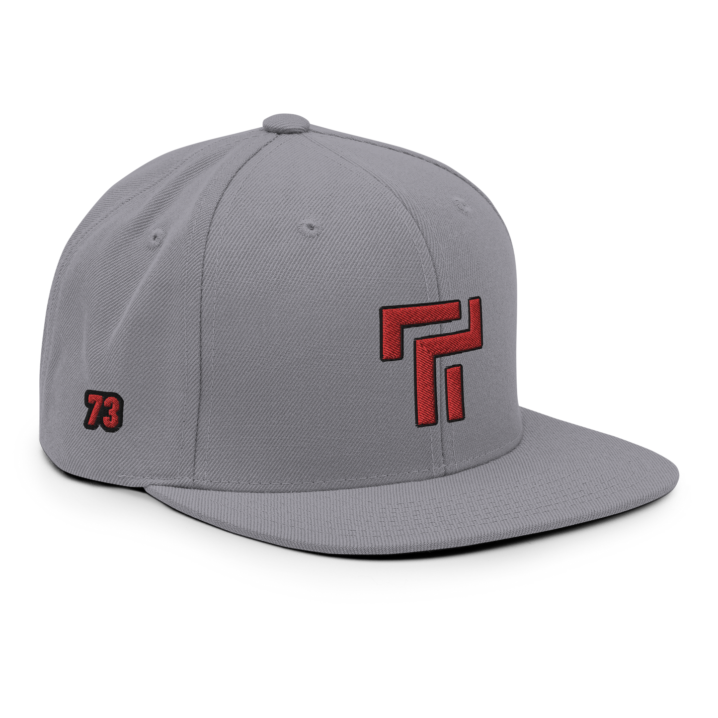 TOGIAI SNAPBACK