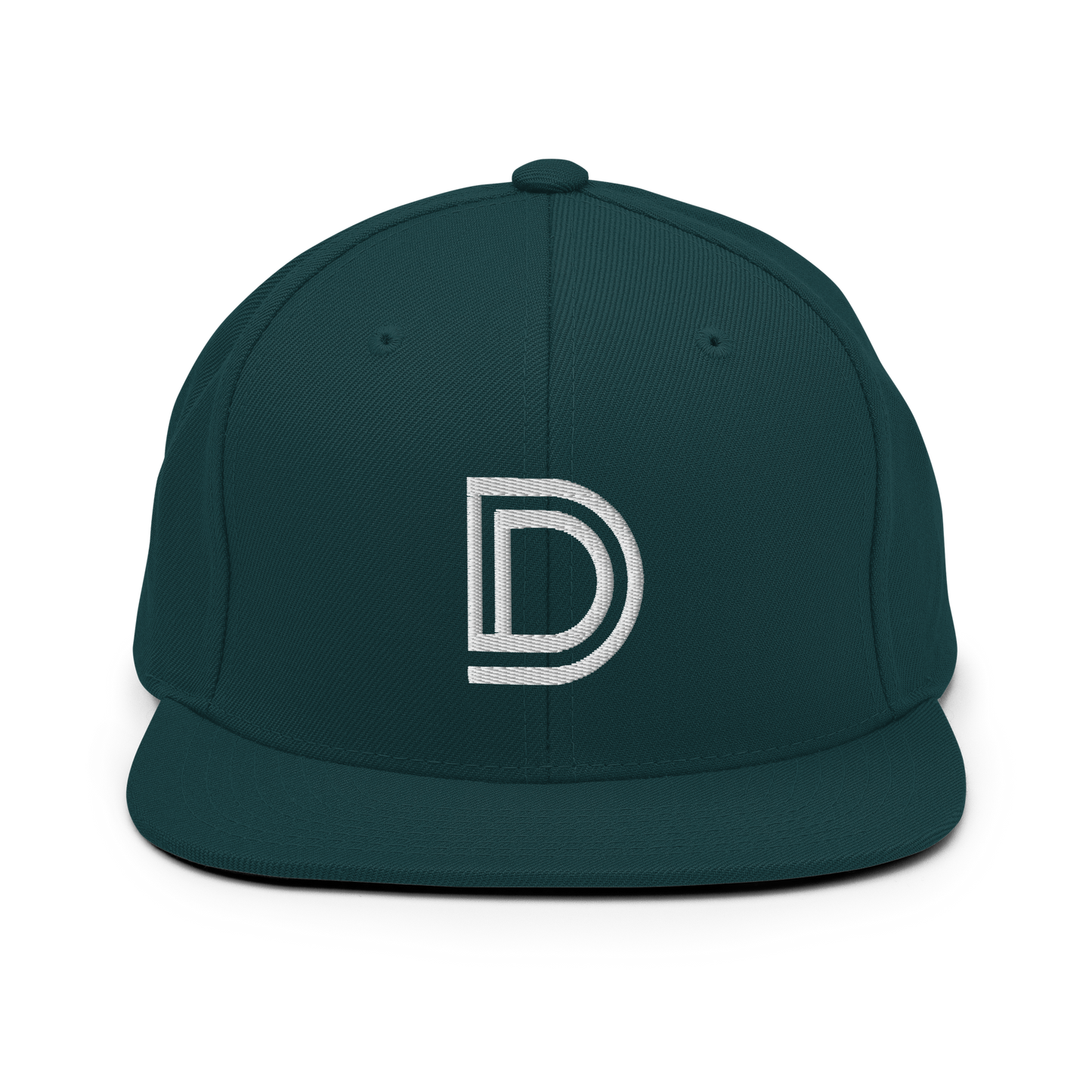 DREW DEARMAN SNAPBACK