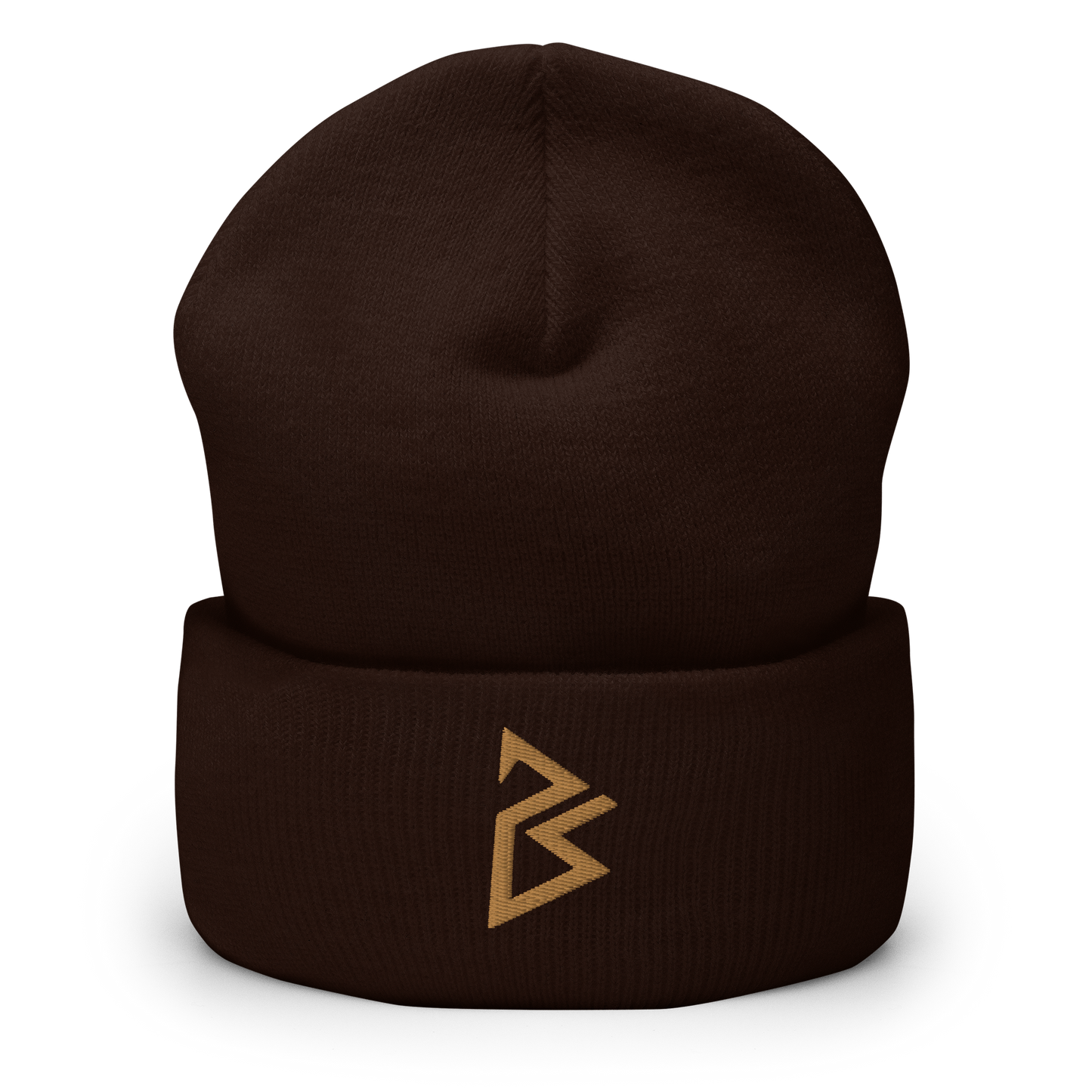 PENY BOONE GOLD SERIES BEANIE