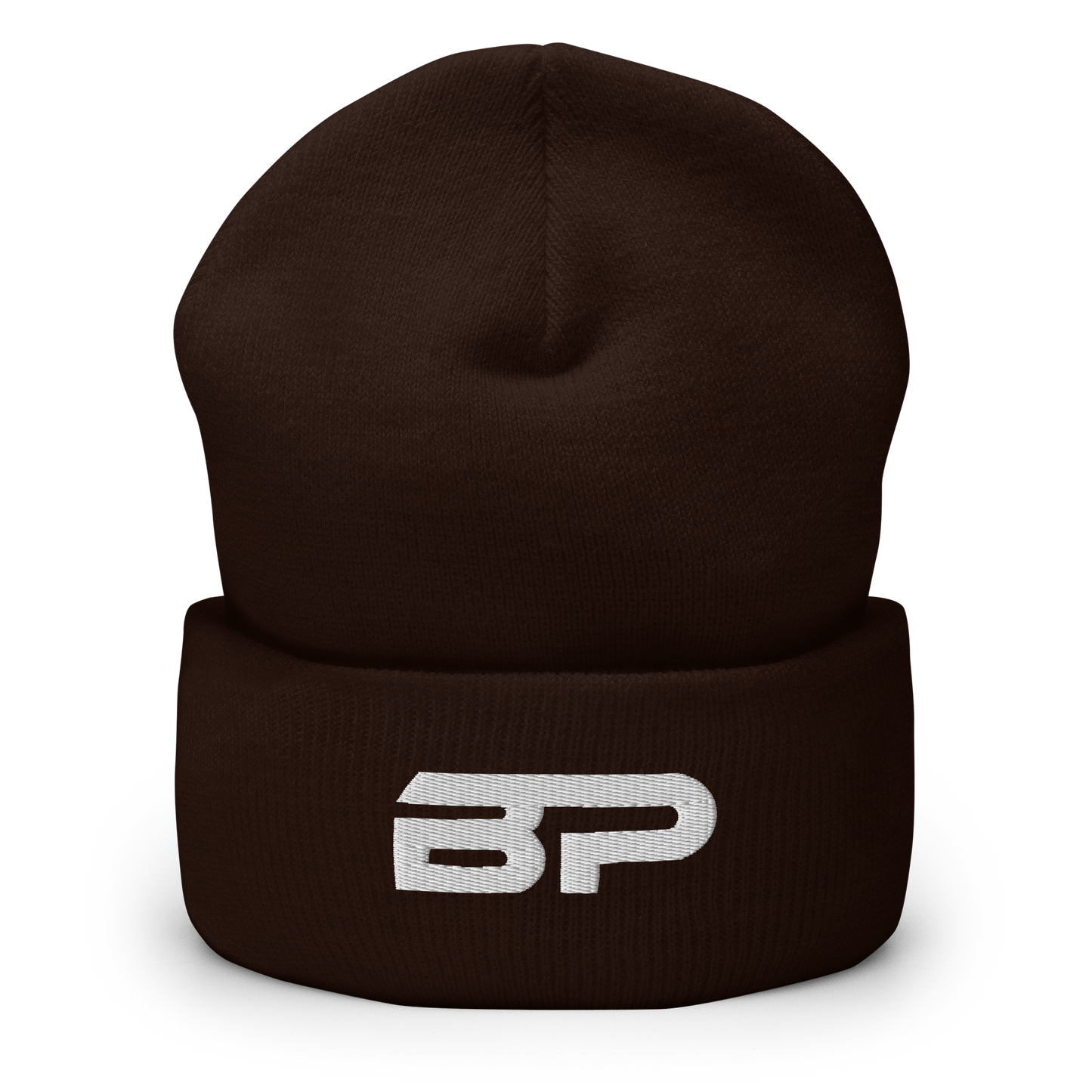 BREON PASS CUFFED BEANIE