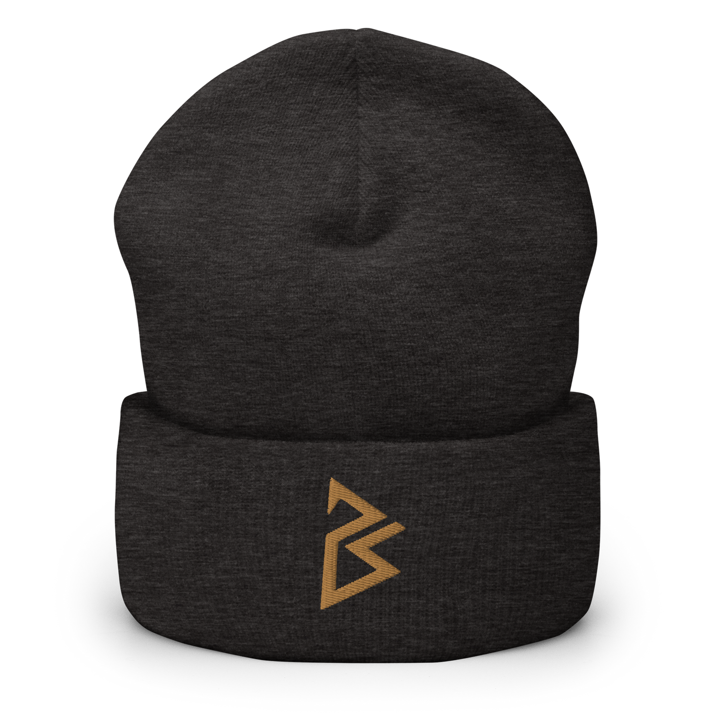 PENY BOONE GOLD SERIES BEANIE