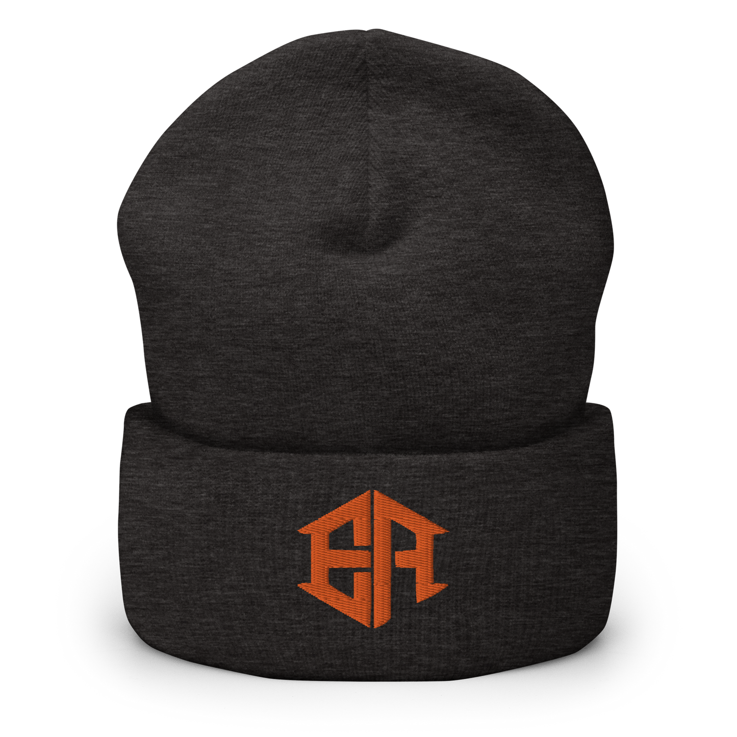 ARROYO CUFFED BEANIE