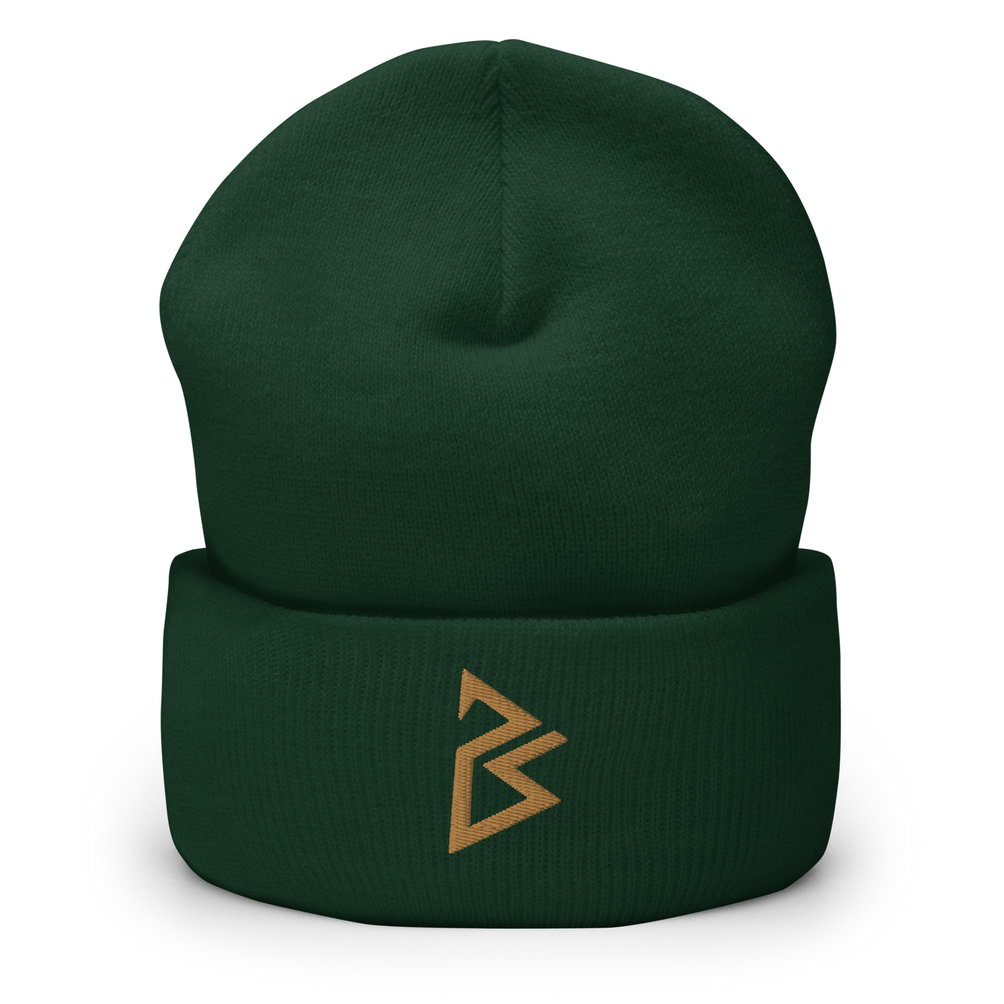 PENY BOONE GOLD SERIES BEANIE