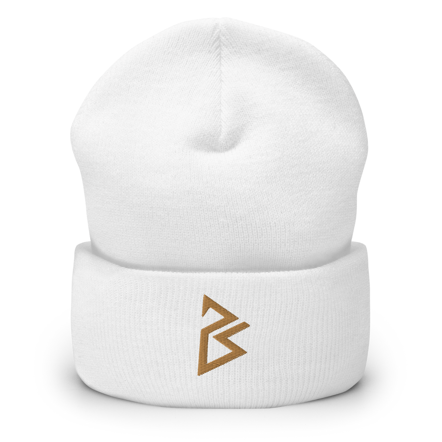 PENY BOONE GOLD SERIES BEANIE