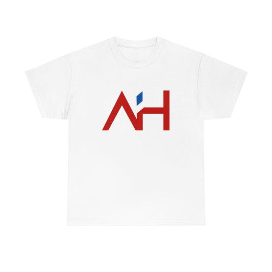 ANTHONY HOLLAND CLASSIC TEE