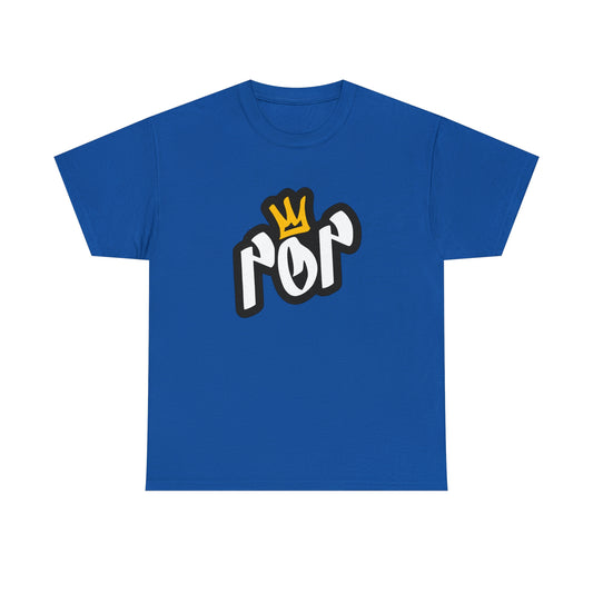 POP TEE