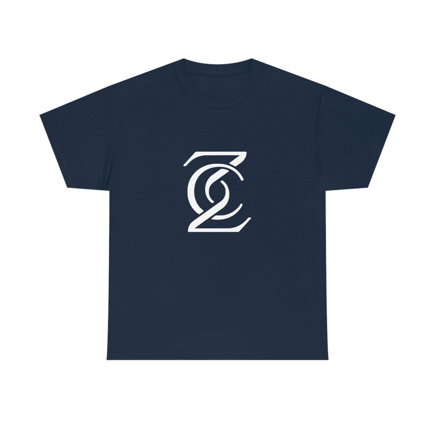 ZACHARY CARD TEE