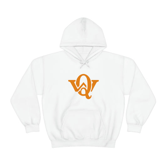 WORKMAN HOODIE