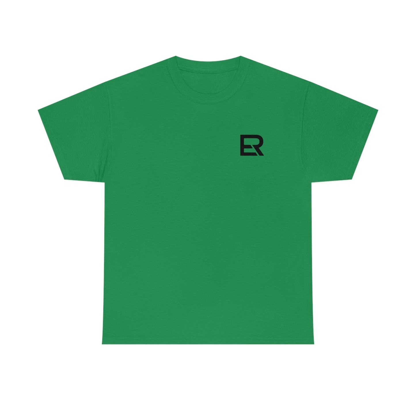 ERNEST ROSS TEE