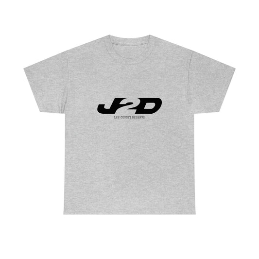 JASON DUCLONA ALT TEE