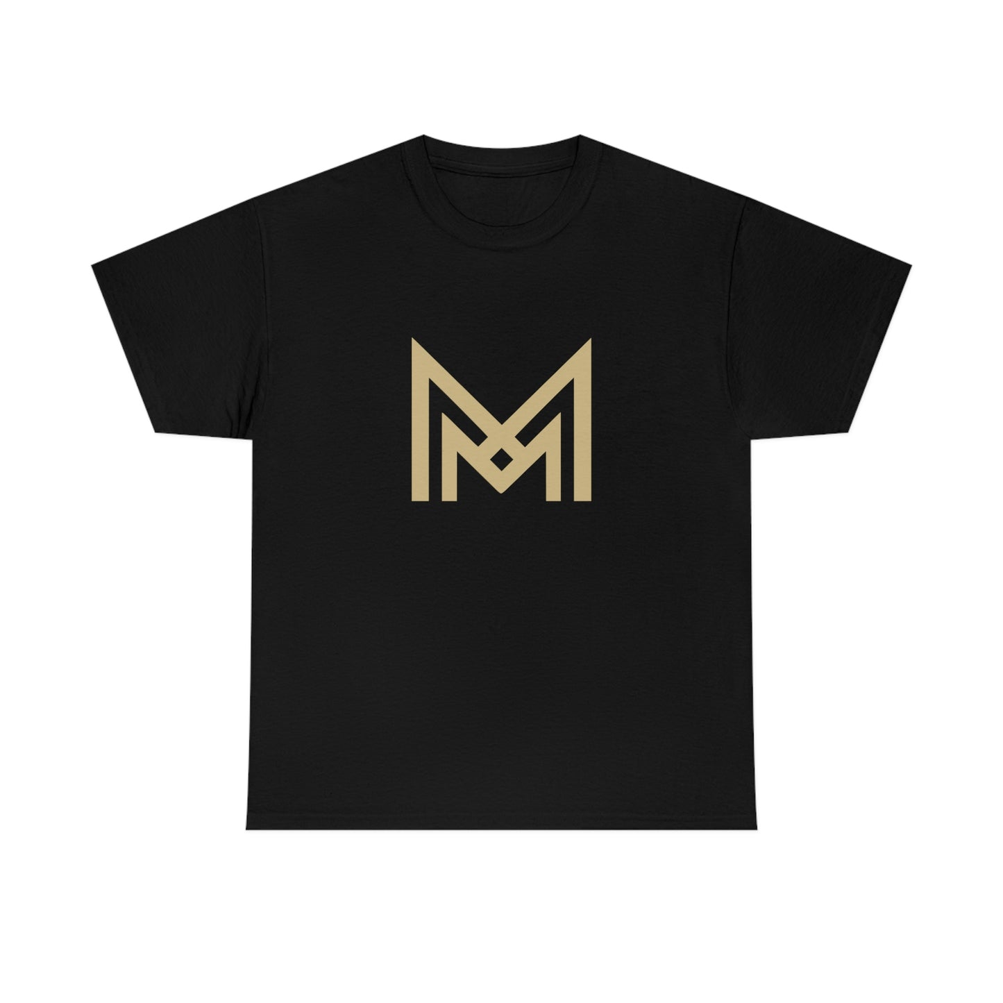 MBOW TEE