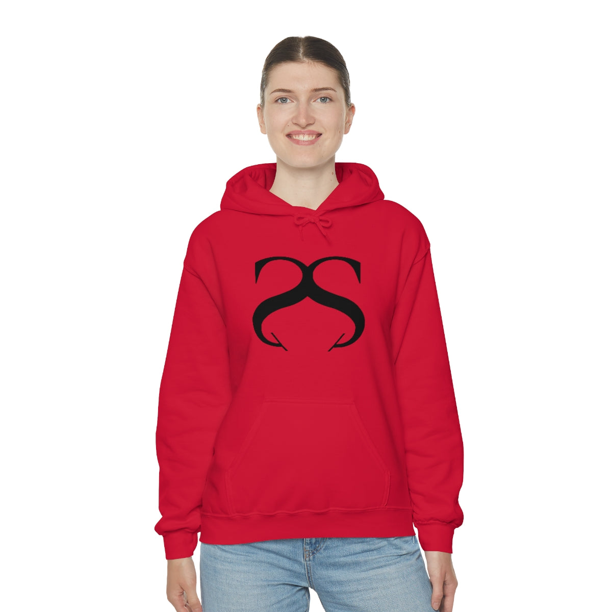 SHAWNTA SHAW HOODIE