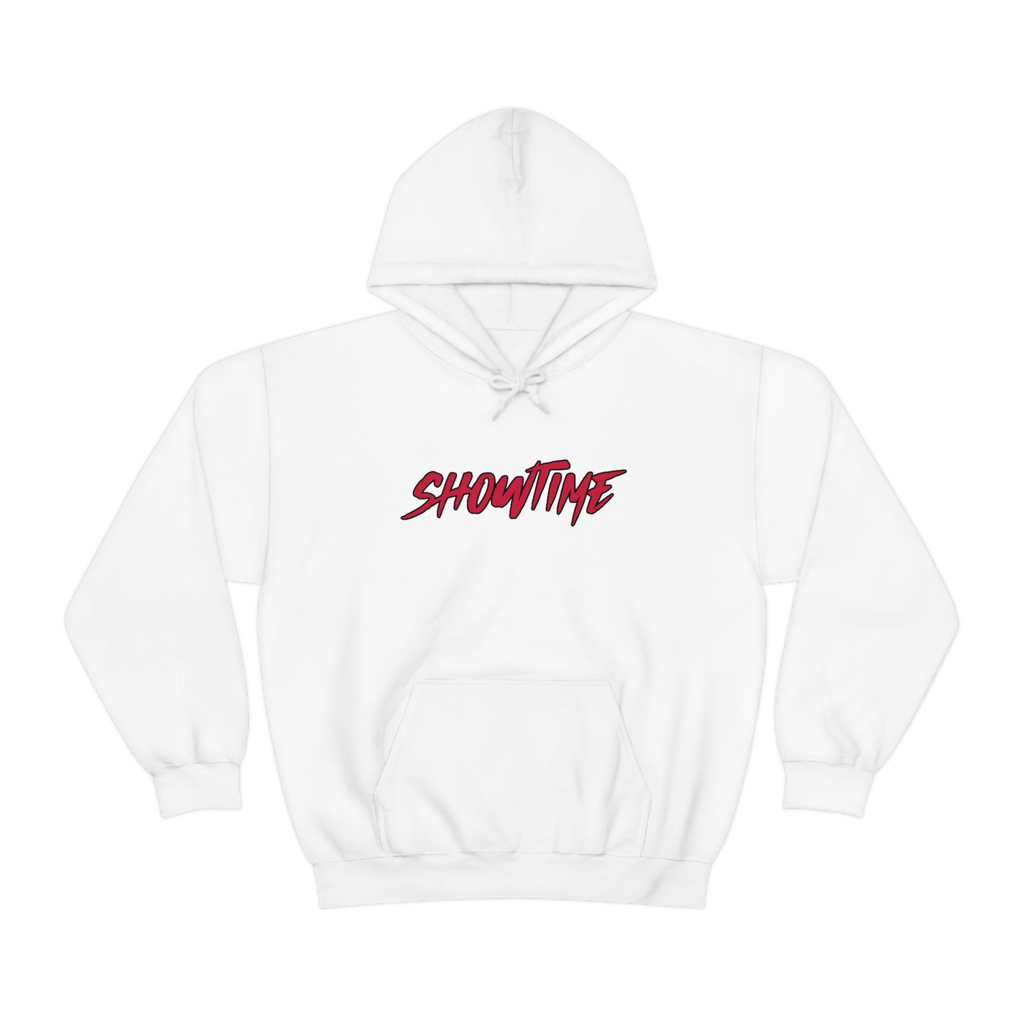 STERLING GALBAN FLEX HOODIE