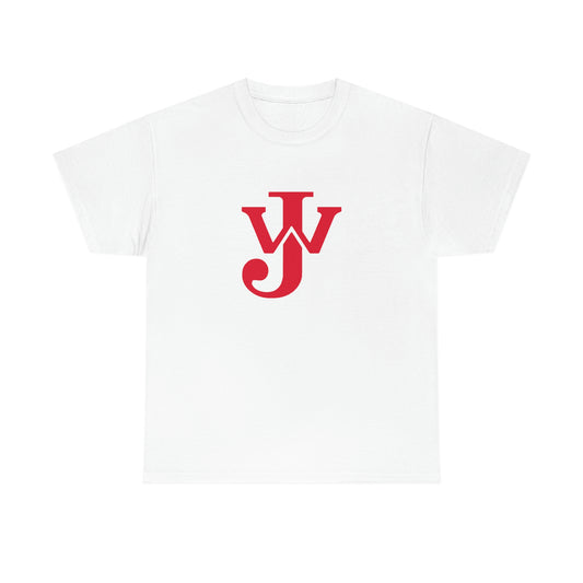 WORTHLEY TEE