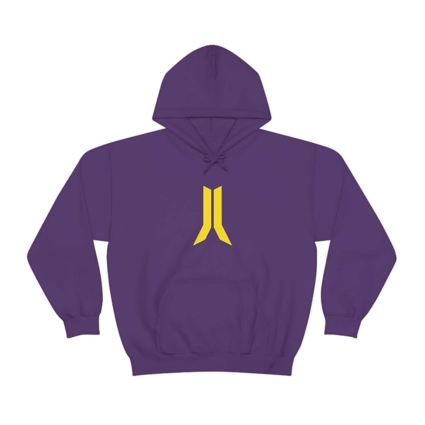 JUNIOR LAUAKI HOODIE