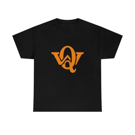 WORKMAN TEE