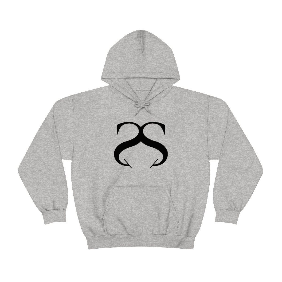 SHAWNTA SHAW HOODIE