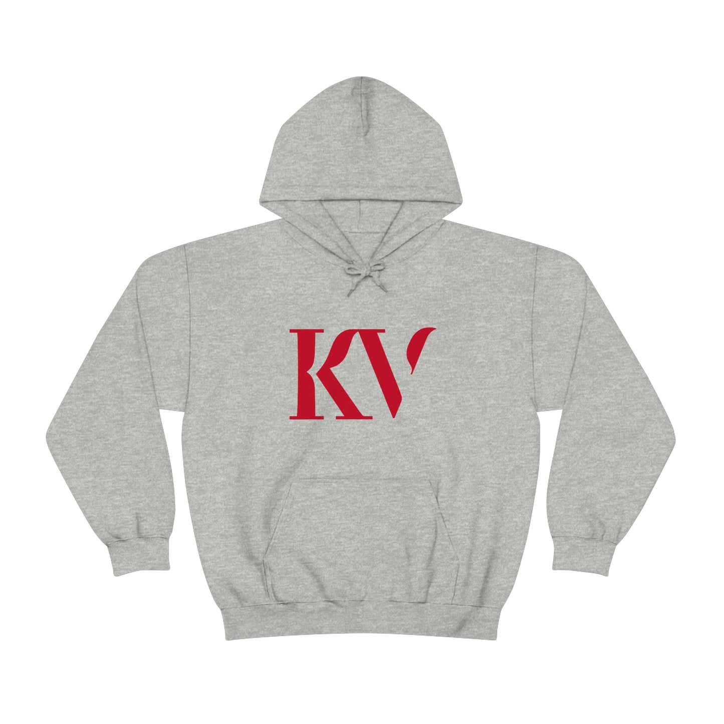 VANDERJAGT HOODIE