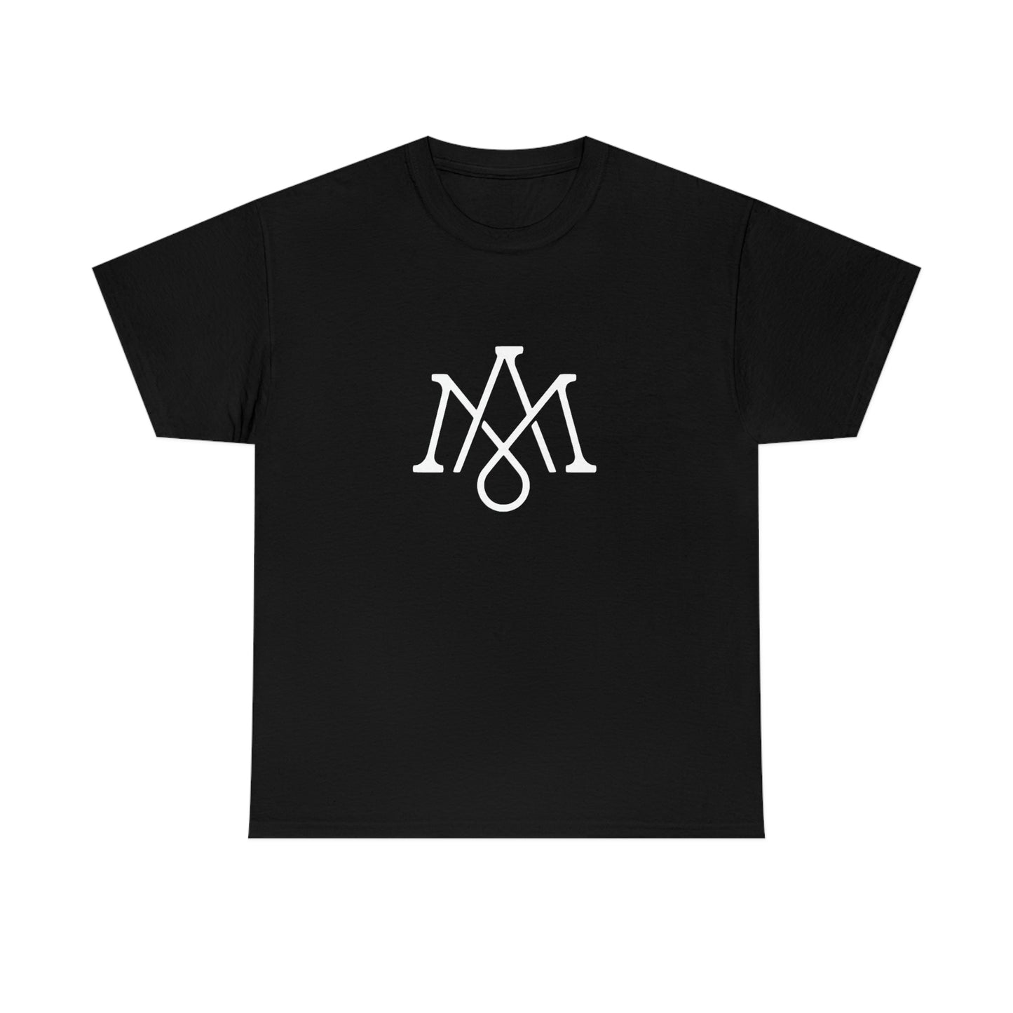 MARIO ANDERSON TEE