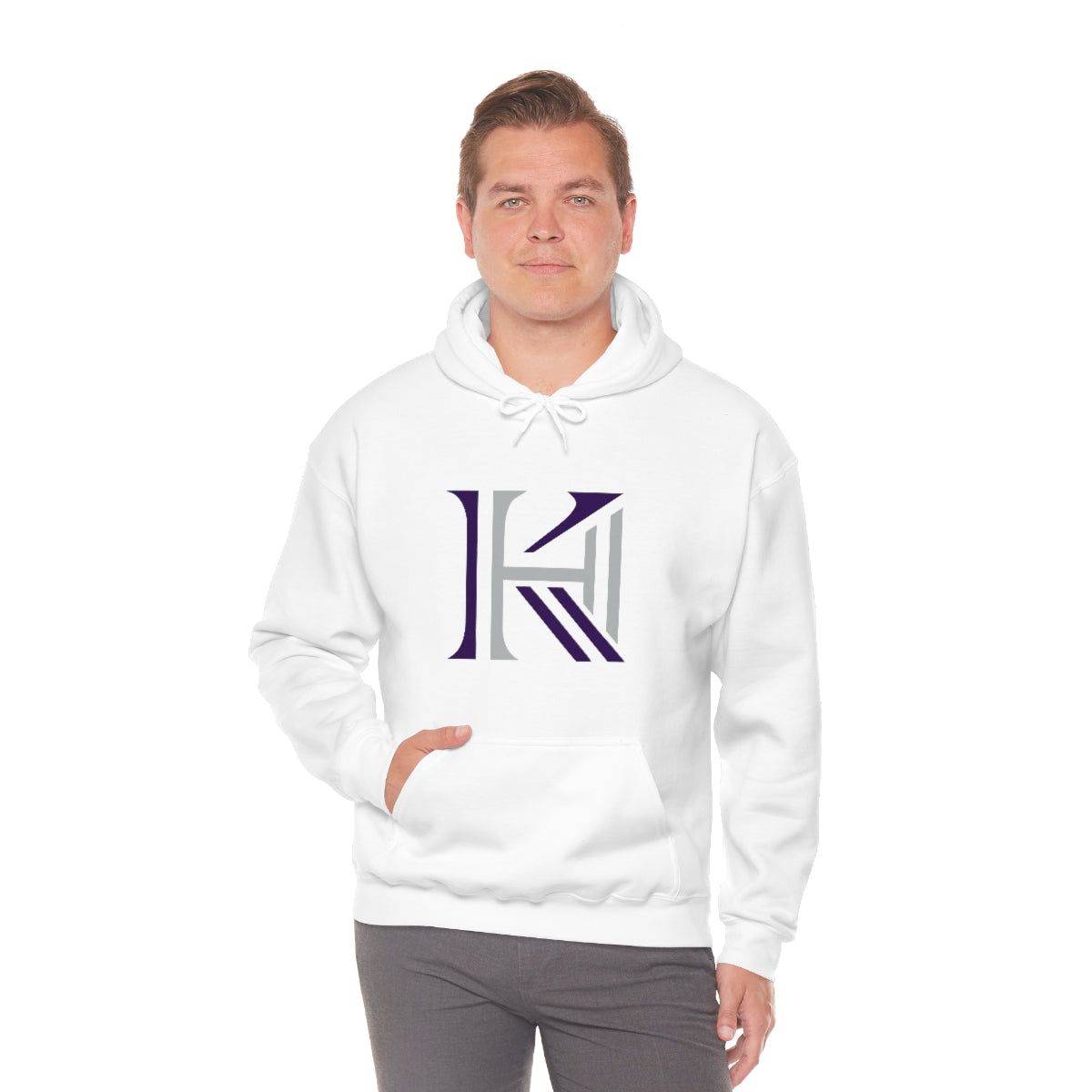 KYLER HEYNE HOODIE