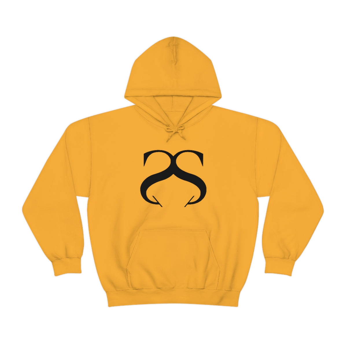 SHAWNTA SHAW HOODIE