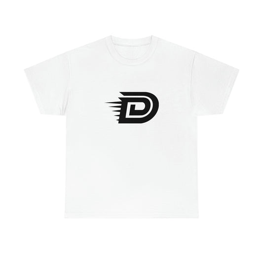 DASHAUN DAVIS TEE