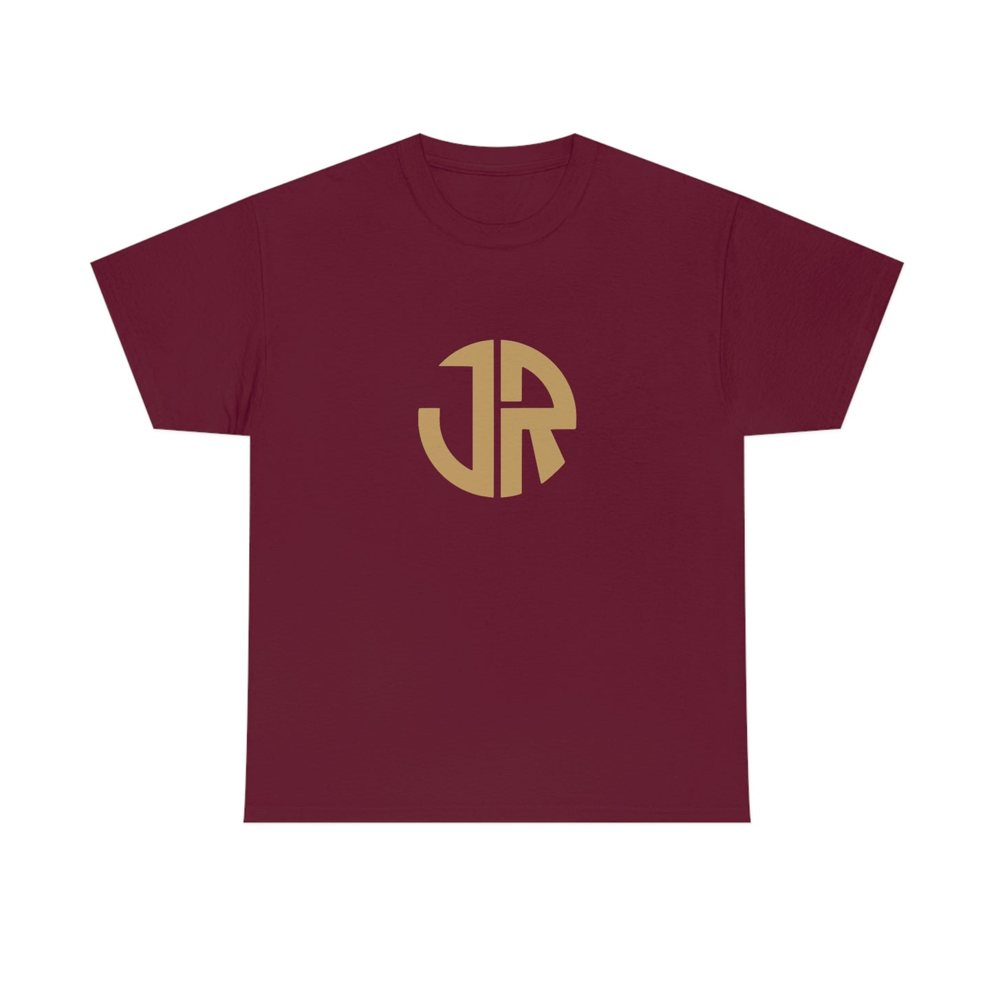 JORDAN REVELS TEE