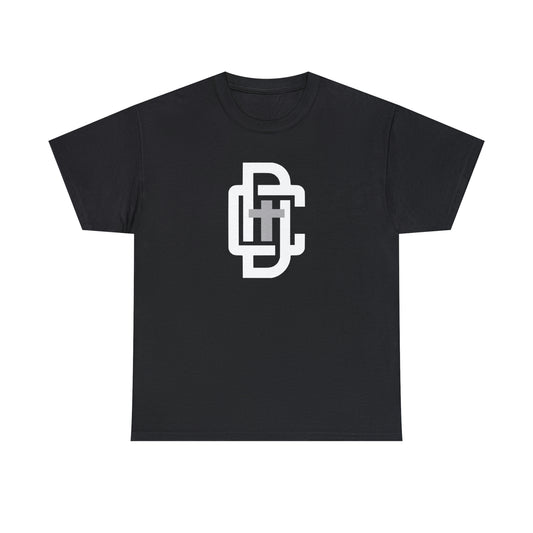 DAVEION CRAWFORD TEE