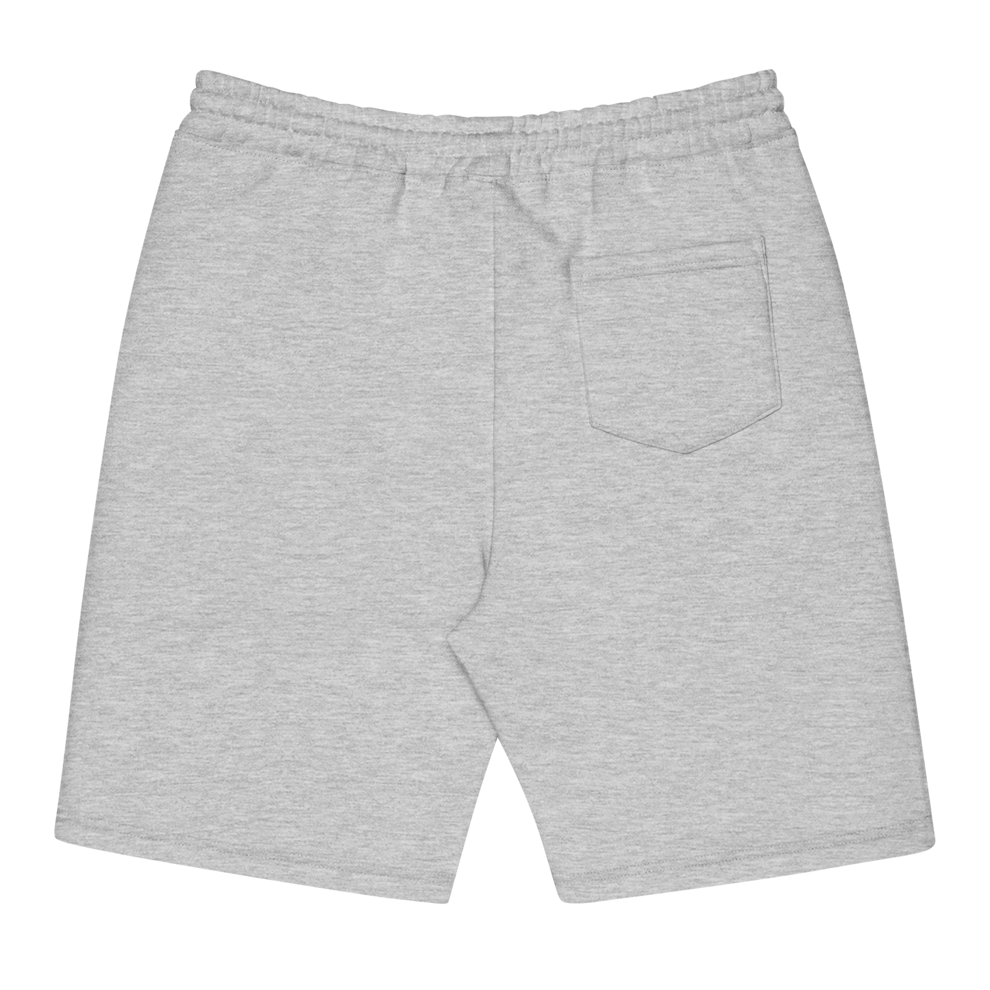 ANTORIUS HAMBRIC FLEECE SHORTS