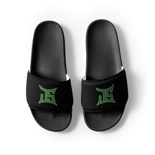 JADEN SPAULDING MEN'S SLIDES