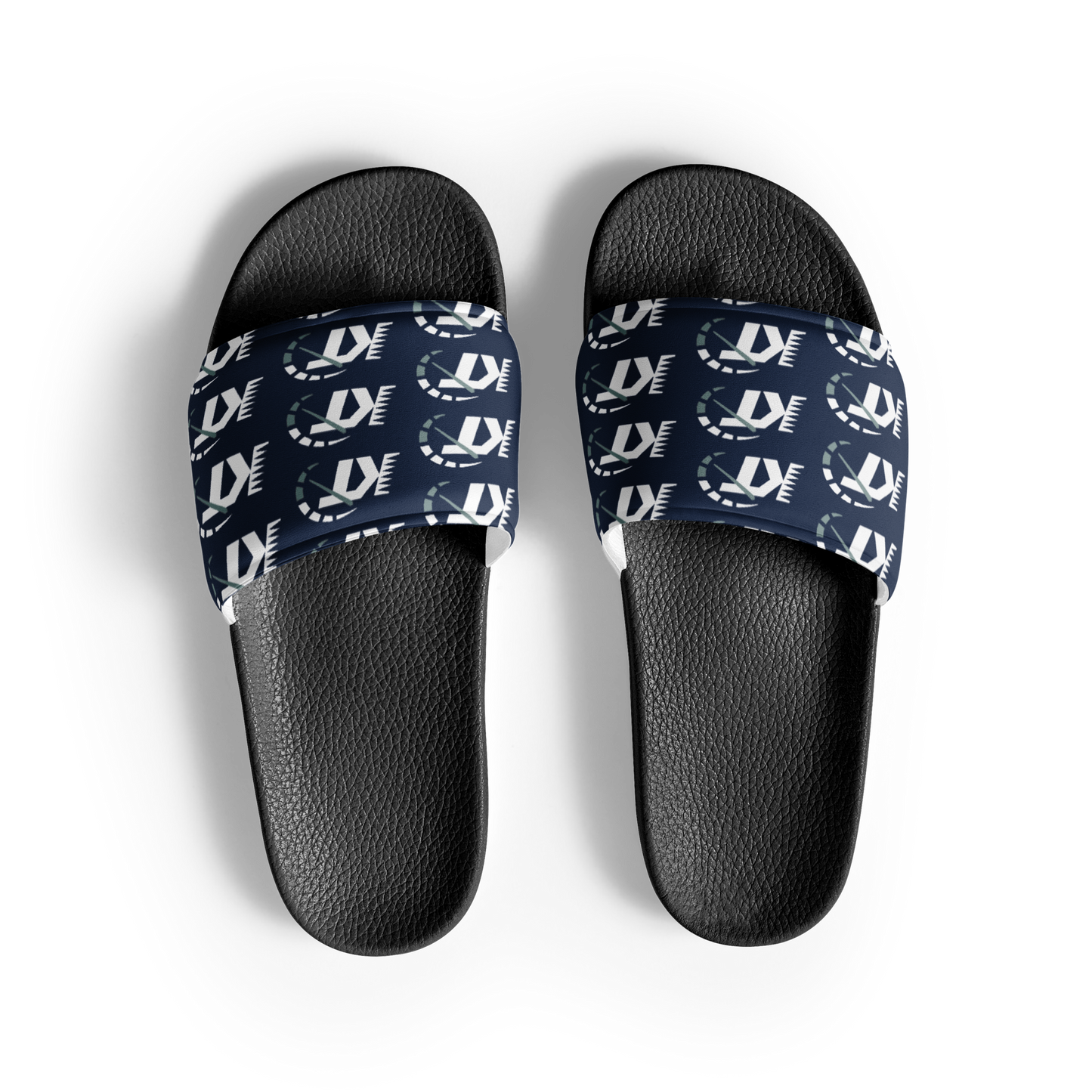 KAVONTAE TURPIN MEN'S SLIDES