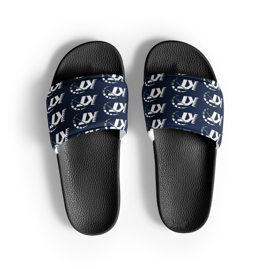 KAVONTAE TURPIN MEN'S SLIDES