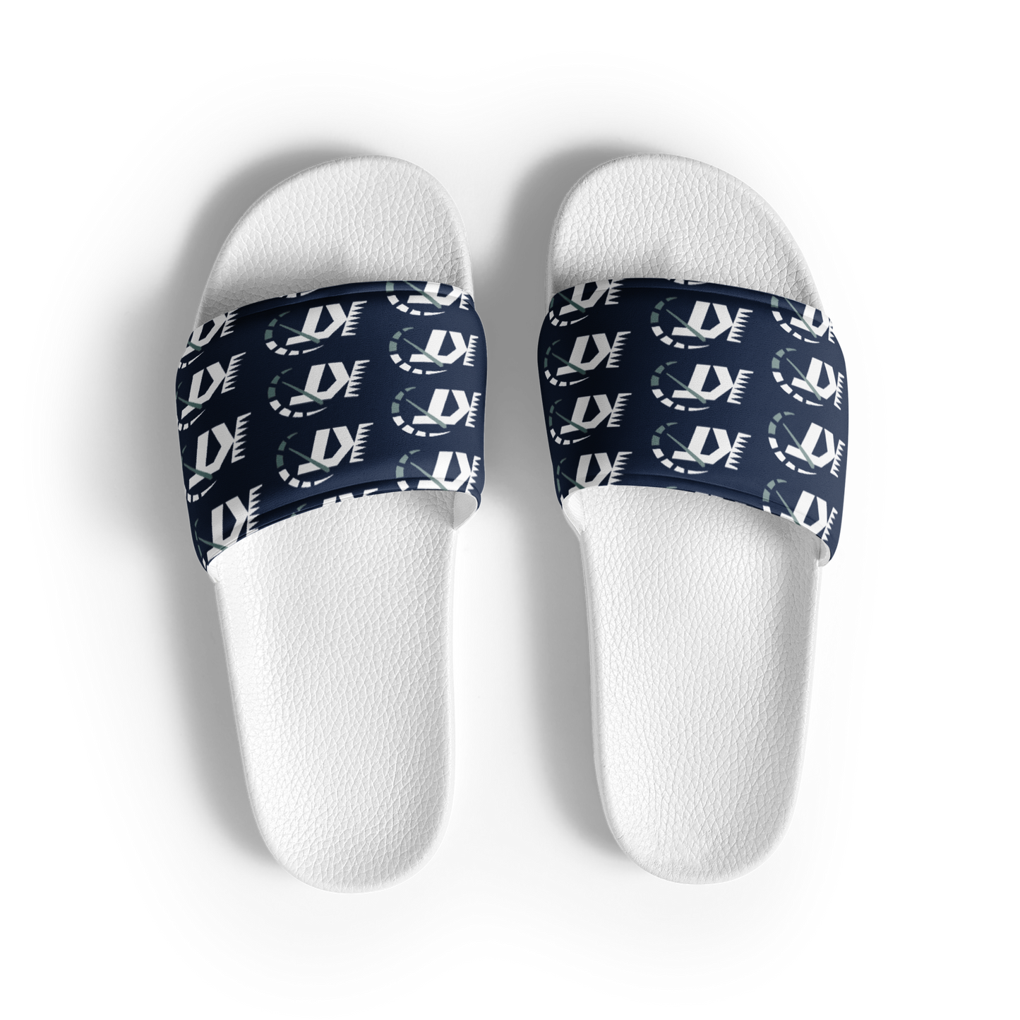 KAVONTAE TURPIN MEN'S SLIDES