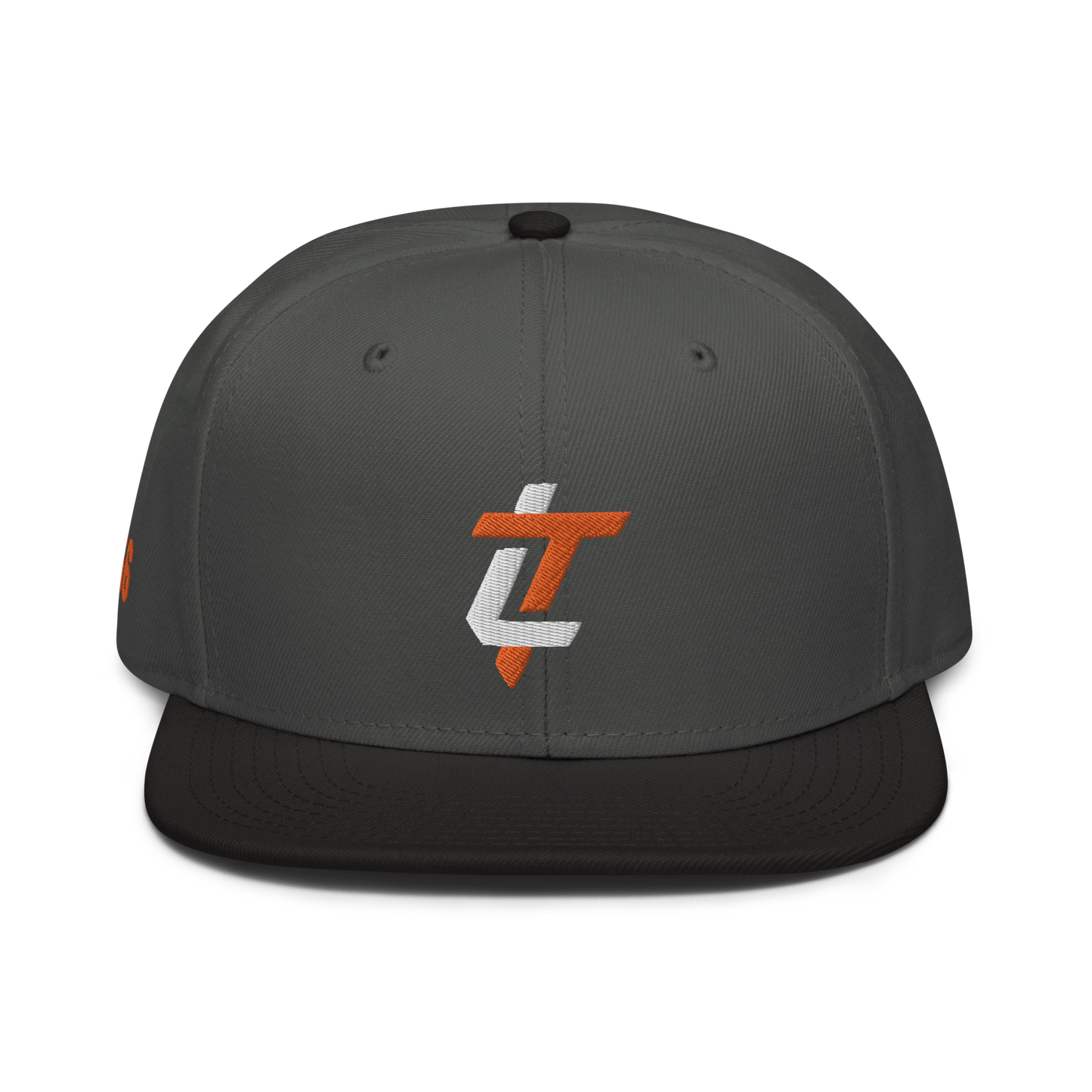 LEONARD TAYLOR GAMEDAY SNAPBACK