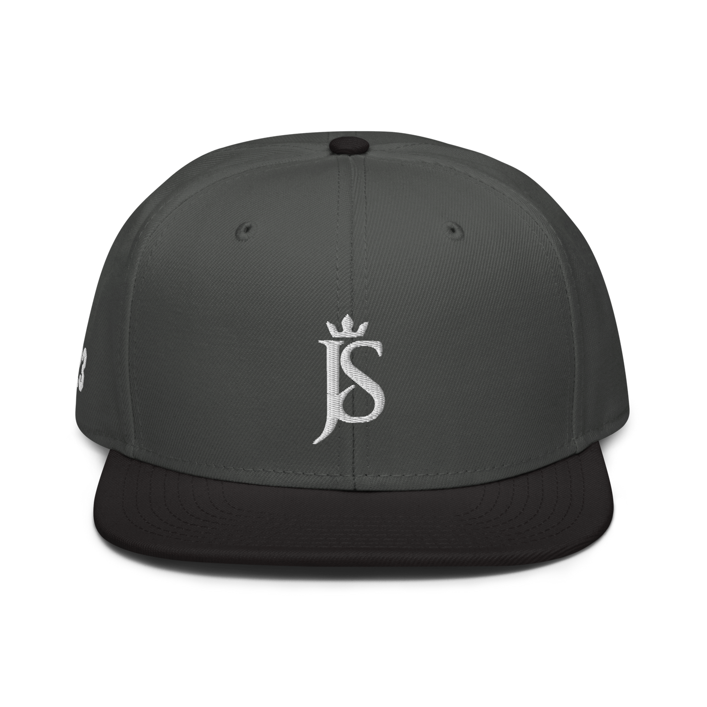 JALEEL SKINNER GAMEDAY SNAPBACK