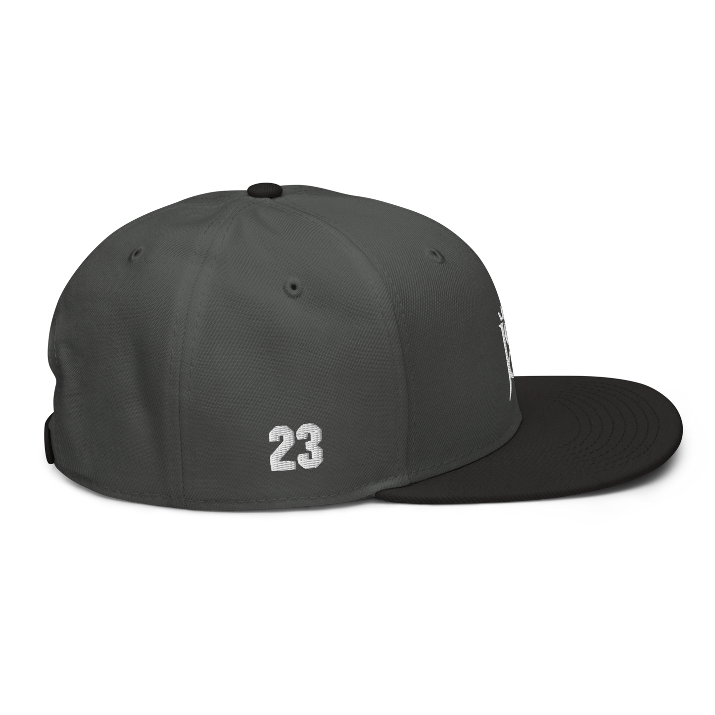 JALEEL SKINNER GAMEDAY SNAPBACK