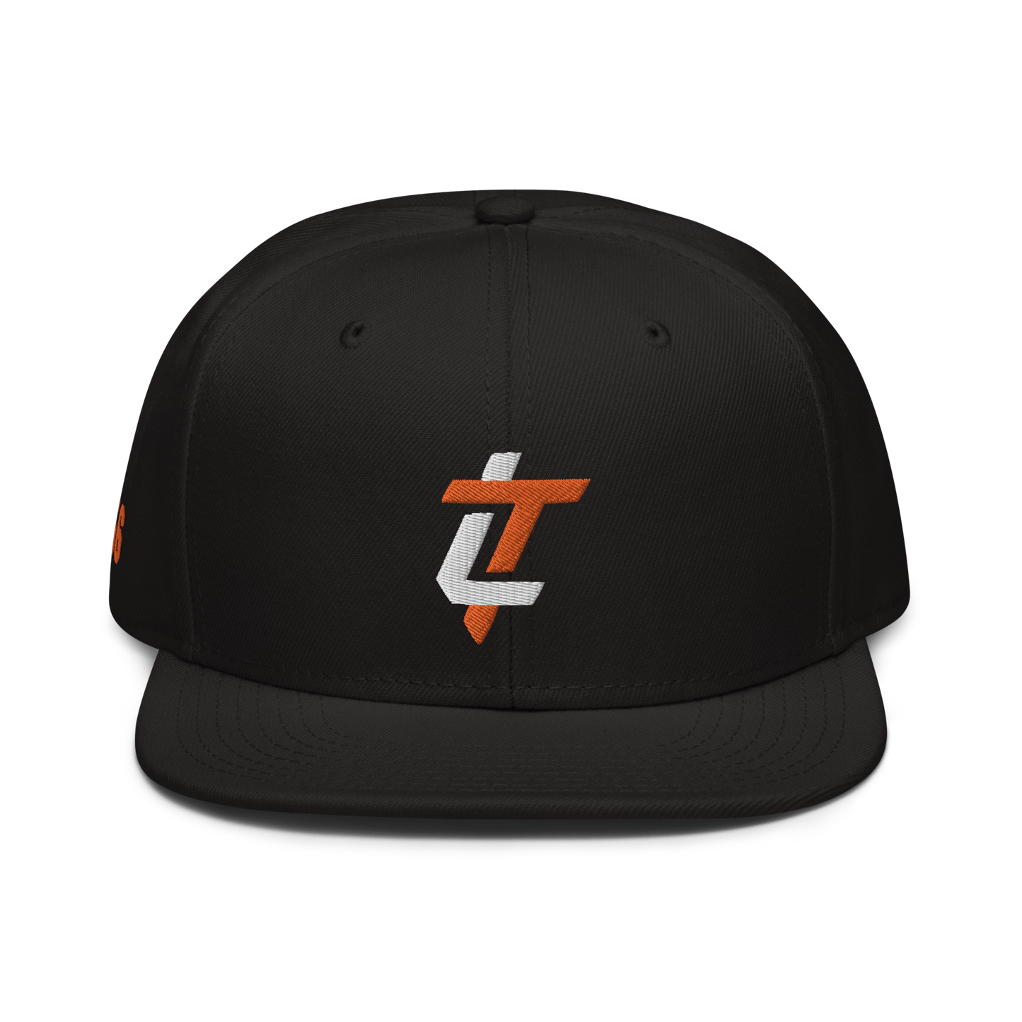 LEONARD TAYLOR GAMEDAY SNAPBACK