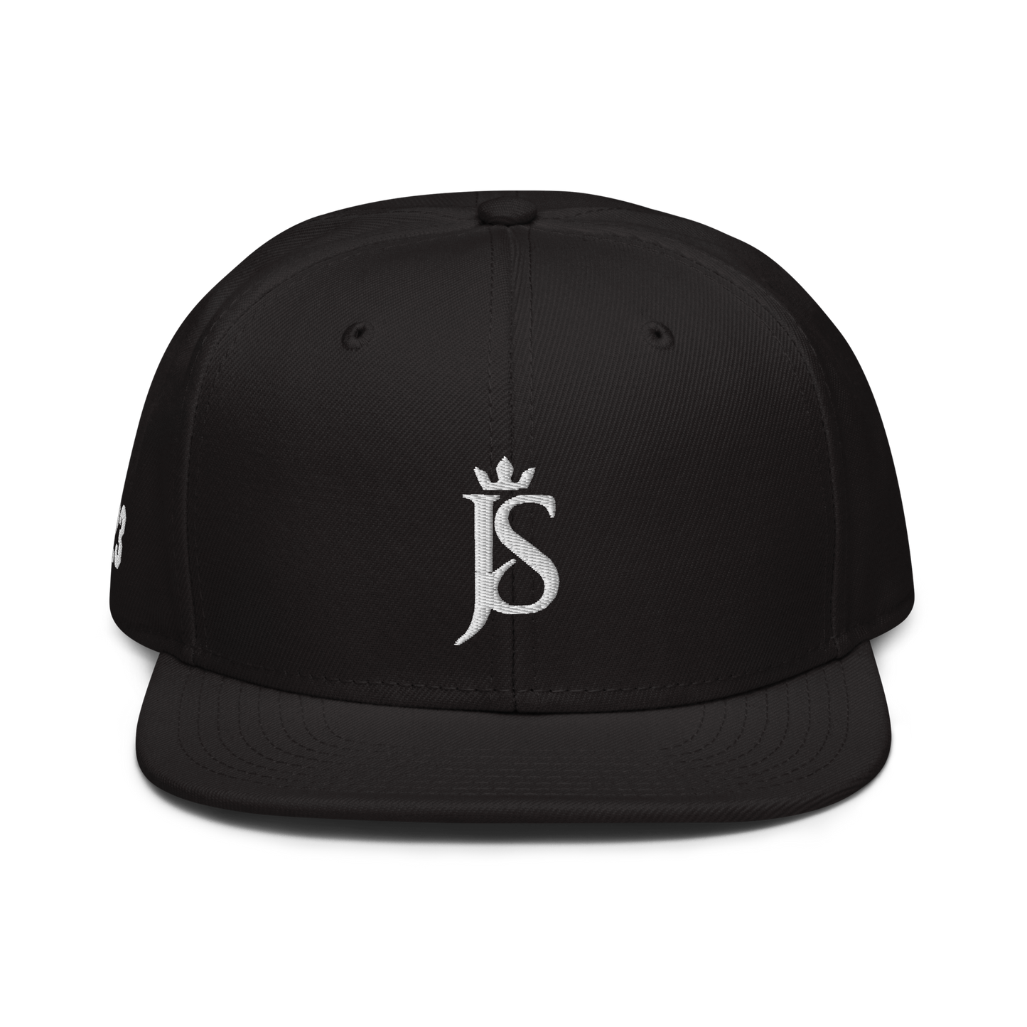 JALEEL SKINNER GAMEDAY SNAPBACK